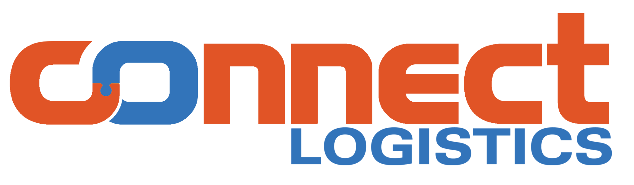 Connect Logistics